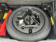 Jeep Renegade 4xe 240 PK Hybrid North Star | Pano | Safety | Winter | 18'
