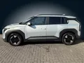 Kia EV3 Plus 58.3 kWh