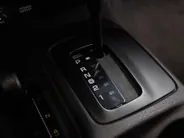 Jeep Grand Cherokee 5.2 V8 LIMITED I Young Timer