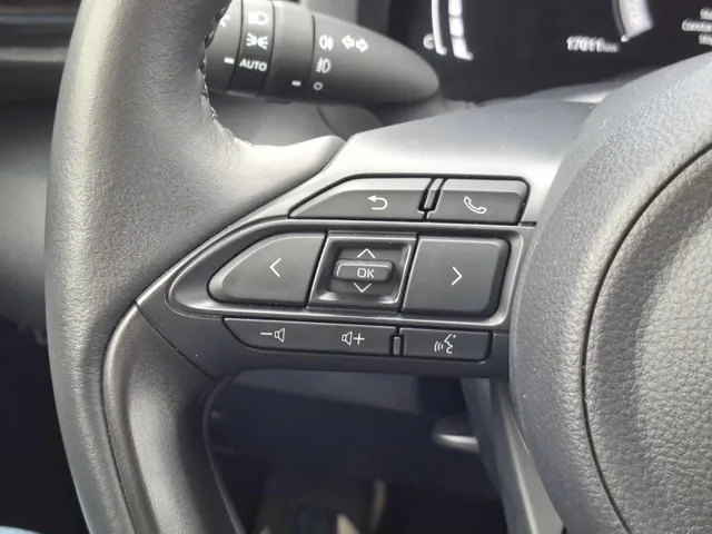 Toyota Yaris Cross 1.5 Hybrid 130 Dynamic PDC V+A | NAVI | rijklaarprijs !!