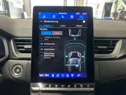 Renault Symbioz 1.8 E-Tech full hybrid 160 iconic | Nu met 3.500euro voorraadkorting bij Zeeuw & Zeeuw Naaldwijk |