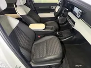 Kia EV4 Fastback 81,4 kWh 204PK GT-PlusLine