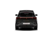 CUPRA Born Business Limited | Achteruitrijcamera | Digitaal instrumentenpaneel (Virtual Cockpit) | Kinderzitbevestiging vóór en 2e zitrij (ISOFIX)