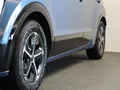 Kia Niro 1.6 GDi Hybrid DynamicPlusLine