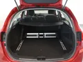 Kia cee'd Sportswagon 1.6 GDI Plus Pack