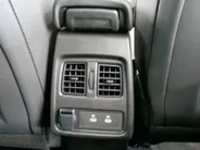 Renault Captur 1.8 E-Tech full hybrid 160 techno | Profiteer nu van €3.000,- Zeeuw & Zeeuw voorraadkorting | Uit voorraad leverbaar op is op