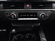 Audi RS4 Avant ABT RS4 X 1/60