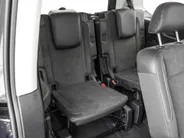 Volkswagen Caddy Bedrijfswagens Maxi Style 1.5 eHybrid 115pk Automaat · Panoramadak · 736454