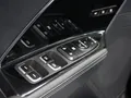 Kia e-Niro ExecutiveLine 64 kWh