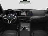 BMW 3 Serie Touring 330e M Sport Edition