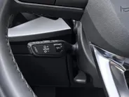 Audi A3 Sportback 40 TFSIe 204pk S-Tronic Advanced Edition · SOH 100% · Camera · Keyless · Dodehoeksensor · Parkeerassistent · Apple/Android Car Play · ACC · Stoelverwarming ·