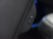 Kia EV6 84kWh 229pk RWD Plus NIEUW - SNEL LEVERBAAR