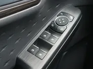 Ford Kuga 2.5 PHEV Vignale | TREKHAAK | PANO | HUD | ADAP CRUISE | WINTER |