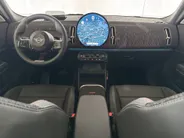 MINI Countryman 1.5 C John Cooper Works XL
