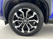 Toyota Yaris Cross 1.5 Hybrid Dynamic | Navigatie | 17'' L.M. Velgen | Adaptieve Cruise Control