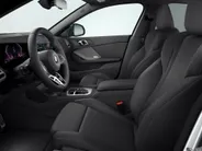 BMW 2 Serie Gran Coupé 220