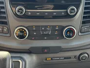 Ford Transit Custom 300 2.0 TDCI L1H2 Trend | VOLLEDIGE INRICHTING | IMPERIAL | DUBBELE ZIJSCHUIFDEUREN