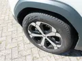Dacia Duster 1.8 hybrid 155 limited edition *DEMONSTRATIEWAGEN*
