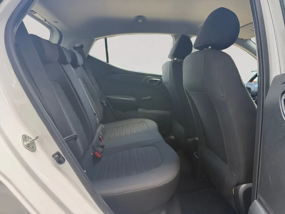Hyundai i10 1.0 Comfort Smart 5-Zits | Winterpakket | PDC | Apple/Android
