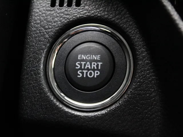 Suzuki S-Cross 1.5 Hybrid Style Automaat | Navi | Leder | Schuifdak | Adap. Cruise | Lm-Velgen