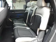 Kia EV9 99,8kWh 384pk AWD Dual Motor GT-Line DSM NIEUW TE BESTELLEN