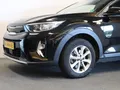 Kia Stonic 1.0 T-GDi MHEV DynamicLine Automaat-Trekhaak