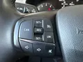 Ford Focus Wagon Automaat Titanium X Business