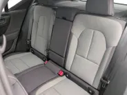 Volvo XC40 1.5 T4 Recharge Inscription Hybride| Perfecte staat! | Climate | Navigatie | Carplay  enzo. Snel rijden en inclusief standaard 12 maanden garantie!