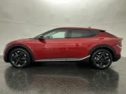 Kia EV6 63kWh 170pk RWD Light Edition | IN BESTELLING IN MEERDERE KLEUREN!