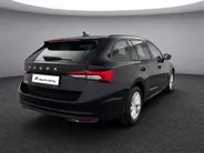 Škoda Octavia combi Business Edition 1.5 TSI 85 kW / 115 PK Combi 6 ve | Trekhaak | Sunset | 1000,- inruilpremie