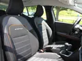 Dacia Sandero Stepway 1.0 TCe 100 Bi-Fuel Comfort | Climat Control | Cruise | Camera | Parkeersensoren |