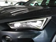 CUPRA Formentor 1.4 e-Hybrid Business Verkocht !