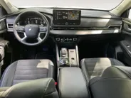 Mitsubishi Outlander 2.4 PHEV First Edition | NAVI | 4X4 | YAMAHA GELUID | LEER/ALCANTARA | DUAL CLIMATE |