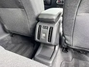 MINI Countryman 1.5 C Blackyard