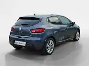 Renault Clio 0.9 TCe Intens | Navigatie | Lichtmetalen velgen | Parkeer sensoren | Climate control
