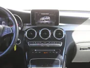 Mercedes-Benz GLC 250 4MATIC Premium Plus | Elek. stoelverstelling + achterklep | Stoelverwarming | Navi | Camera | Leer | Dodehoek detectie | 19' LM |