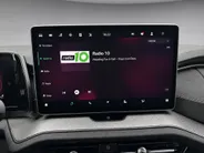 Škoda Kodiaq Sportline Business 1.5 TSI PHEV 150 kW / 204 PK | 19'' velgen | Trekhaak wegklapbaar | 2.000,- inruilbonus!!