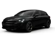 CUPRA Leon Business | Achteruitrijcamera | Digitaal instrumentenpaneel (Virtual Cockpit) | Draadloze Apple CarPlay™, Android Auto™