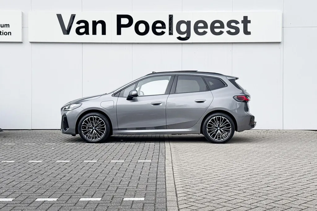 BMW 2 Serie Active Tourer 225e xDrive