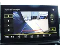 Dacia Duster 1.2 hybrid-G 150 PK 4x4 limited edition NIEUW TE BESTELLEN