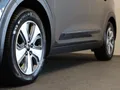 Kia Niro 1.6 GDi Hybrid DynamicLine