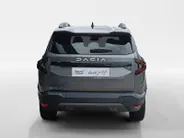 Dacia Bigster 1.8 Hybrid 155 Limited Edition | Rijdende demonstratie auto beschikbaar per 29 december 2026 |
