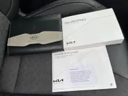 Kia Niro 1.6 GDi PHEV DynamicLine | Climate Control | Cruise Control | Apple Carplay en Android Auto