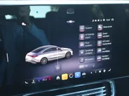 Mercedes-Benz CLA 200 Business Solution AMG