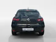 Renault Clio 0.9 TCe Limited | Navigatie | Bluetooth | Parkeersensoren | Onderhoudshistorie | LMV | Airco | Cruise Control | 12 Maanden BOVAG Garantie