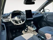 Mitsubishi ASX 1.0 MPI Turbo Intense | MY26,5 | nu met € 3000 korting! |  8 JAAR GARANTIE | op=op