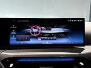 BMW i4 eDrive40