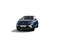 Renault Symbioz esprit Alpine | Achteruitrijcamera | Adaptive Cruise Control | Elektronisch geregelde airconditioning