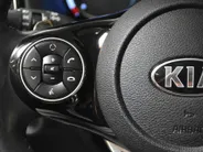 Kia e-Soul 64kWh ExecutiveLine I SOH 100% I TREKHAAK