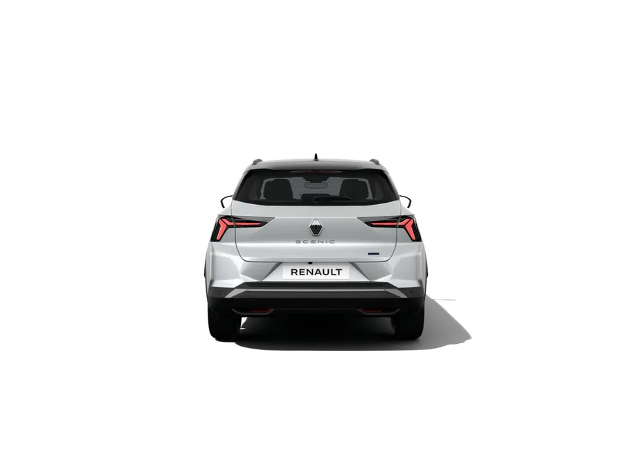 Renault Scénic E-Tech (Zeeuw & Zeeuw Private Lease Actie v.a. € 661,-) Long range 220 pk Esprit Alpine | Wij maken graag een Private Lease offerte op maat voor u! |